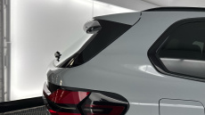 BMW X5 xDrive50e M Sport 5dr Auto [Tech/Pro Pack] Estate